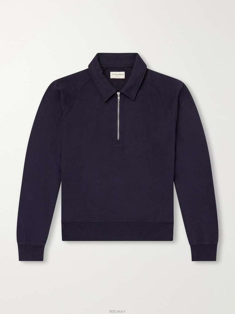| Other Brand | ����ġ�� ���׶��� PAYO ������ ��ư������ �������� ���� ������  B0082284654����ġ�� ���׶��� PAYO ������ ��ư������ �������� ����