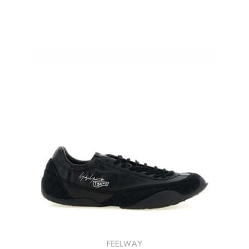 Yohji Yamamoto 26FW Y 3 Tokyo ����Ŀ�� KH9337 TP58146473826FW Y 3 Tokyo ����Ŀ�� KH9337 TP581464738
