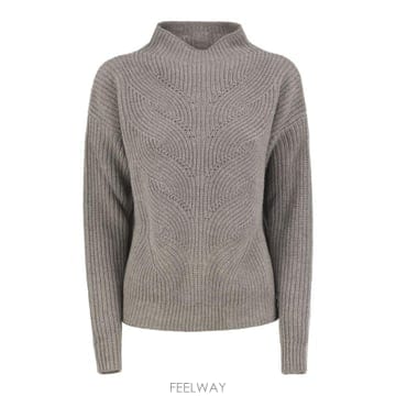 Herno 26FW ������ ǻ�� �� ���� with textured ��Ʈ �� high �� ML00023DR7018894026FW ������ ǻ�� �� ���� with textured ��Ʈ �� high ��