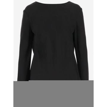 | Other Brand | 25FW ���̸������ LAURA ž 103350050 TP57943465925FW ���̸������ LAURA ž 103350050 TP579434659