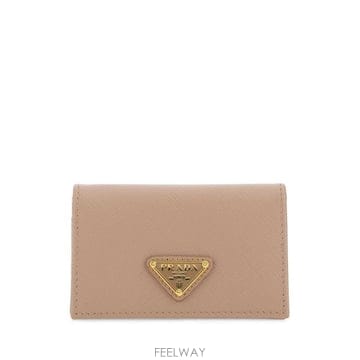 PRADA 26SS ����� PORTAFOGLI 1MC122QHHF0236 TP57923407726SS ����� PORTAFOGLI 1MC122QHHF0236 TP579234077