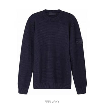 Stone Island ������Ϸ��� �� �� ĳ�ù̾� blend ������ L1S155100032S00FAV0020 TP580935232������Ϸ��� �� �� ĳ�ù̾� blend ������ L1S155100032S