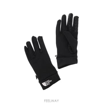 THE NORTH FACE �뽺���̽� �뽺���̽� tnf rino gloves NF0A55KZJK3 TP581462880�뽺���̽� �뽺���̽� tnf rino gloves NF0A55KZJK3 TP58