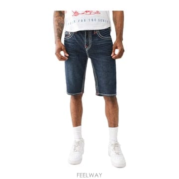 True religion 26SS TRUE RELIGION ���� ���� 108162ILBD TP57707265826SS TRUE RELIGION ���� ���� 108162ILBD TP577072658
