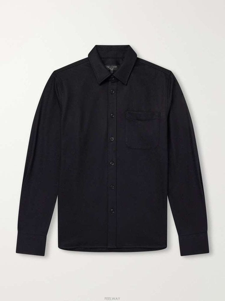 Rag & Bone ���غ� ������� �ö��� �������� RVC026FSMWO B0082284656���غ� ������� �ö��� �������� RVC026FSMWO B008228465