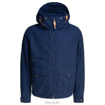 | Other Brand | 26SS ��������� üī���� All Seasons �������� ��Ʈ ���� 6038CPNAVY TP5793814326SS ��������� üī���� All Seasons �������� ��Ʈ ��