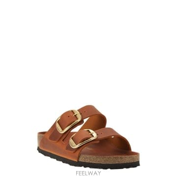 Birkenstock 26SS BIRKENSTOCK ARIZONA   ������ ���� 1026661BURNTORANGE TP5792426SS BIRKENSTOCK ARIZONA   ������ ���� 1026661BURNTORA