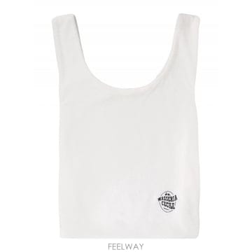 Etre Cecile 22SS ETRE CECILE ANDY C SINGER ��ġ �� ACSB��200GIVORY TP579234022SS ETRE CECILE ANDY C SINGER ��ġ �� ACSB��200GIVORY