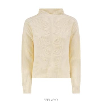 Herno 26FW ������ ǻ�� �� ���� with textured ��Ʈ �� high �� ML00023DR7018810126FW ������ ǻ�� �� ���� with textured ��Ʈ �� high ��