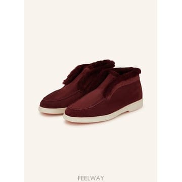 | Other Brand | Santoni FORTUNE ���� 100159842018000 TP576588952Santoni FORTUNE ���� 100159842018000 TP576588952