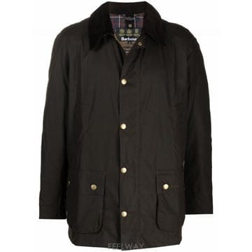 Barbour 26FW Barbour ���� �ƿ����� ���� MWX0339ASHBYOL71 TP58146287926FW Barbour ���� �ƿ����� ���� MWX0339ASHBYOL71 TP581