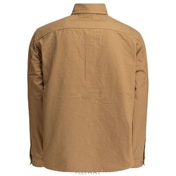 | Other Brand | 26SS ��������� üī���� ���� �������� ���� 6035DRCAMEL TP57938143326SS ��������� üī���� ���� �������� ���� 6035DRCA