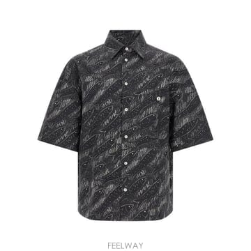 Jacquemus 26FW ��ũ���� la chemise rio ���� 26HSHM00634AW006919FS TP5785112826FW ��ũ���� la chemise rio ���� 26HSHM00634AW006919F