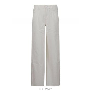 | Other Brand | 25SS 7 FOR ALL ��ī�ε� Willow ���̵� Jeans 7U300X10U7LNI TP579381425SS 7 FOR ALL ��ī�ε� Willow ���̵� Jeans 7U300X10U7