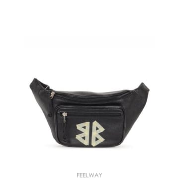 Balenciaga 26SS Balenciaga Bb ��Ʈ �� 5295502ABND1000 TP57819005926SS Balenciaga Bb ��Ʈ �� 5295502ABND1000 TP578190059