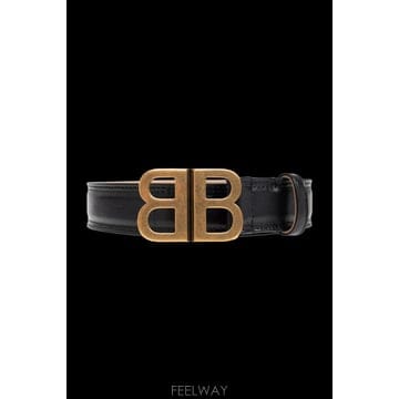 Balenciaga 25FW Balenciaga BB ����Ʈ ��Ʈ 30 8107282ABF81000 TP57924662925FW Balenciaga BB ����Ʈ ��Ʈ 30 8107282ABF81000 TP57
