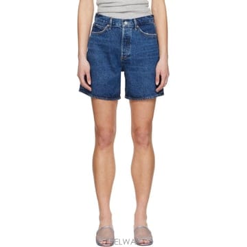 | Other Brand | Agolde ���� jeans A2211371ENAMOURDKVINTIND TP579434656Agolde ���� jeans A2211371ENAMOURDKVINTIND TP579434656