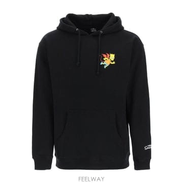 | Other Brand | 21FW ���̳�Ÿ��� ���� CTM1970066���� ���� ��ư ����Ʈ ���� CTM1970066���� TP57921FW ���̳�Ÿ��� ���� CTM1970066���� ���� ��ư ����