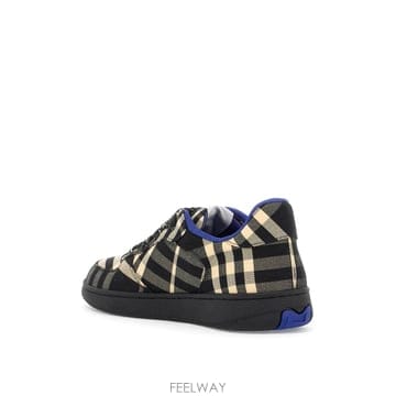 Burberry 24FW Burberry terrace üũ ����Ŀ�� 8095370A1003 TP57749128824FW Burberry terrace üũ ����Ŀ�� 8095370A1003 TP577