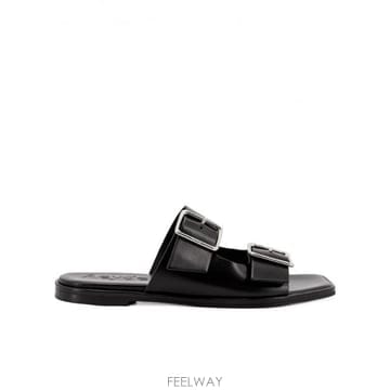 | Other Brand | 25SS Aeyde TONYA A11FSBRNS08FL180SS25800001BLACK TP57938130425SS Aeyde TONYA A11FSBRNS08FL180SS25800001BLACK TP579