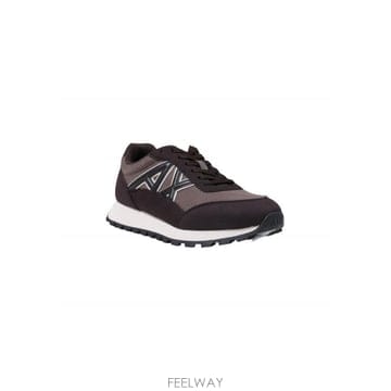 Armani 26FW �Ƹ����� �ͽ�ü���� XM001960 AF19388 XM001960AF19388M6572 TP580326FW �Ƹ����� �ͽ�ü���� XM001960 AF19388 XM001960AF19