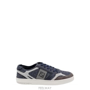 FENDI 24SS Fendi ����Ŀ�� 7E1631AQX3F1NLD TP57924662624SS Fendi ����Ŀ�� 7E1631AQX3F1NLD TP579246626