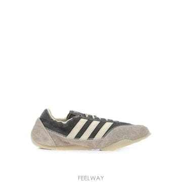 Yohji Yamamoto 26FW Y 3 Tokyo Wapred KI4613 TP58146473626FW Y 3 Tokyo Wapred KI4613 TP581464736