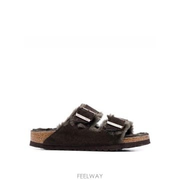 Birkenstock 26FW BIRKENSTOCK Arizona ���� 1020528MOCCA TP58146287826FW BIRKENSTOCK Arizona ���� 1020528MOCCA TP581462878