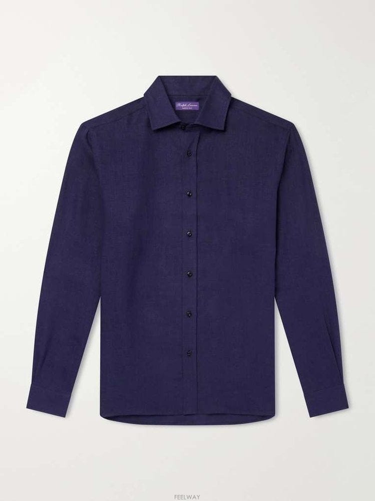 Ralph Lauren �����η� HALTON ���� ���� 790977153 B0082284660�����η� HALTON ���� ���� 790977153 B0082284660