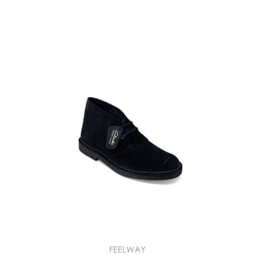 CLARKS 26FW CLARKS Desert Bt Evo 26168085 26168085NAVYSUEDE TP5803926FW CLARKS Desert Bt Evo 26168085 26168085NAVYSUEDE T