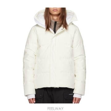 Canada Goose 23FW ĳ���ٱ��� ���� ���� 2080M1GREIGE TP57338129123FW ĳ���ٱ��� ���� ���� 2080M1GREIGE TP573381291