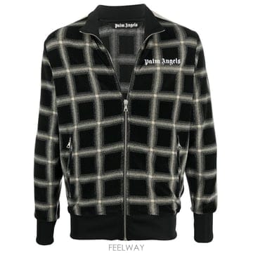 Palm Angels 20FW �ʿ����� ���� ���� PMBD001F20FAB0041062 TP57749864020FW �ʿ����� ���� ���� PMBD001F20FAB0041062 TP5774986