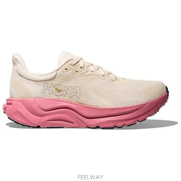 HOKA ONE ONE ȣī���׿��� ���� ����Ŀ�� 1232132ALABASTERLINGONBERRY TP581404810ȣī���׿��� ���� ����Ŀ�� 1232132ALABASTERLINGONBERRY