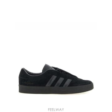 Yohji Yamamoto 26FW Y 3 Gazelle ����Ŀ�� LA6689 TP58146473526FW Y 3 Gazelle ����Ŀ�� LA6689 TP581464735