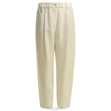 Brunello Cucinelli 26SS ���ڷ� ��ġ�ڸ� Fluid Casual ���� MH126P9148C579X TP57819222726SS ���ڷ� ��ġ�ڸ� Fluid Casual ���� MH126P9148C57
