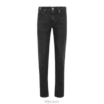 | Other Brand | 24FW Re Hash ���� jeans P015MC1D531BLACK TP57749128324FW Re Hash ���� jeans P015MC1D531BLACK TP577491283