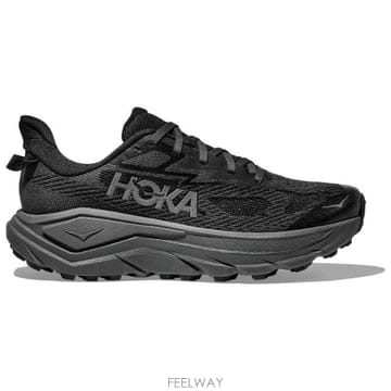 HOKA ONE ONE ȣī���׿��� ���� off road ���� ���� 1232133BLACKOUTERORBIT TP581404809ȣī���׿��� ���� off road ���� ���� 1232133BLACKOUTER