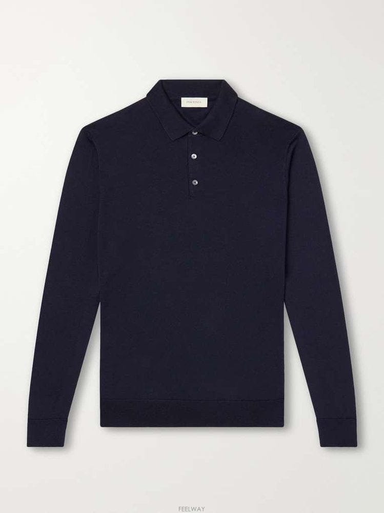 | Other Brand | �Ǿ�þ�� ĳ�ù̾� MERINOWOOL & ��ũ ���� ������ M104 B0082284663�Ǿ�þ�� ĳ�ù̾� MERINOWOOL & ��ũ ���� ������ M104 B