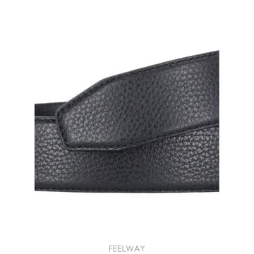 Philipp Plein 22SS �ʸ��÷��� ����   ȭ��Ʈ ��Ʈ SABAMVA0733PLE010N0201 TP57923404722SS �ʸ��÷��� ����   ȭ��Ʈ ��Ʈ SABAMVA0733PLE010N0