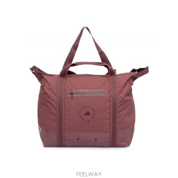 Adidas 26FW Adidas Asmc Sack KS3059 TP58146473426FW Adidas Asmc Sack KS3059 TP581464734
