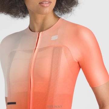 | Other Brand | SPORTFUL Sportful Light women ����   ������ 9989474877786 TP57059SPORTFUL Sportful Light women ����   ������ 9989474877