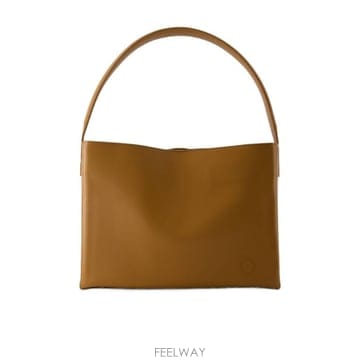 | Other Brand | 24SS Ines de la fressange ���� messenger �� INTL070BCA031CAMEL24SS Ines de la fressange ���� messenger �� INTL070BCA