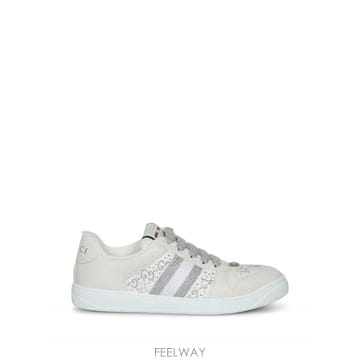 GUCCI ���� ����Ŀ�� Screener 732193FADQ79096 TP581462876���� ����Ŀ�� Screener 732193FADQ79096 TP581462876