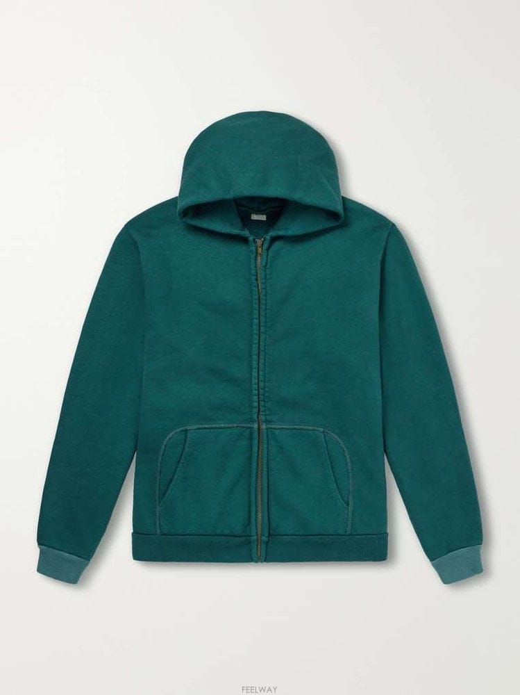 | Other Brand | A.PRESSE ��Ƽ�� ��ư-���� ���� �ĵ� 26AAP-05-10 B0082284664A.PRESSE ��Ƽ�� ��ư-���� ���� �ĵ� 26AAP-05-10 B00822