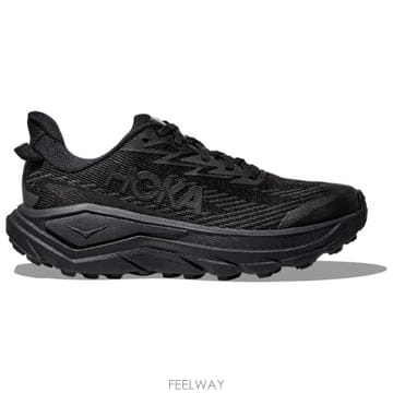 HOKA ONE ONE ȣī���׿��� ���� ����Ŀ�� 1232354BLACKCARBONBLACK TP581404808ȣī���׿��� ���� ����Ŀ�� 1232354BLACKCARBONBLACK TP5