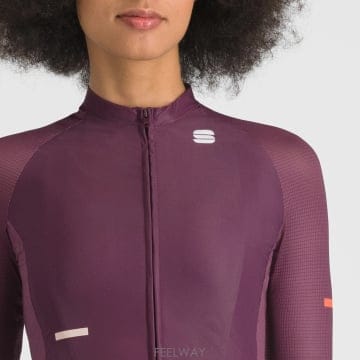 | Other Brand | SPORTFUL Sportful Supernova women ����   Bordeaux 997716217071SPORTFUL Sportful Supernova women ����   Bordeaux 9977
