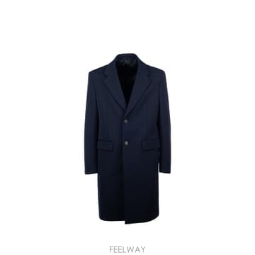 PRADA 24FW ����� PIUMINI UC486ME93F0008 TP57749127924FW ����� PIUMINI UC486ME93F0008 TP577491279