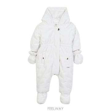 Chloe 25FW chloe JUMSUIT C20783117 TP57055468925FW chloe JUMSUIT C20783117 TP570554689