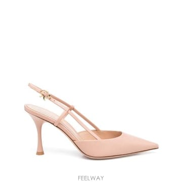 Gianvito Rossi 26SS ���Ⱥ���ξ� ASCENT G9533585LACVITPEAH TP57923404626SS ���Ⱥ���ξ� ASCENT G9533585LACVITPEAH TP57923404
