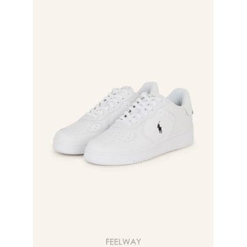 Ralph Lauren ���� ���� �η� ����Ŀ�� 100171565111001 TP580935218���� ���� �η� ����Ŀ�� 100171565111001 TP580935218